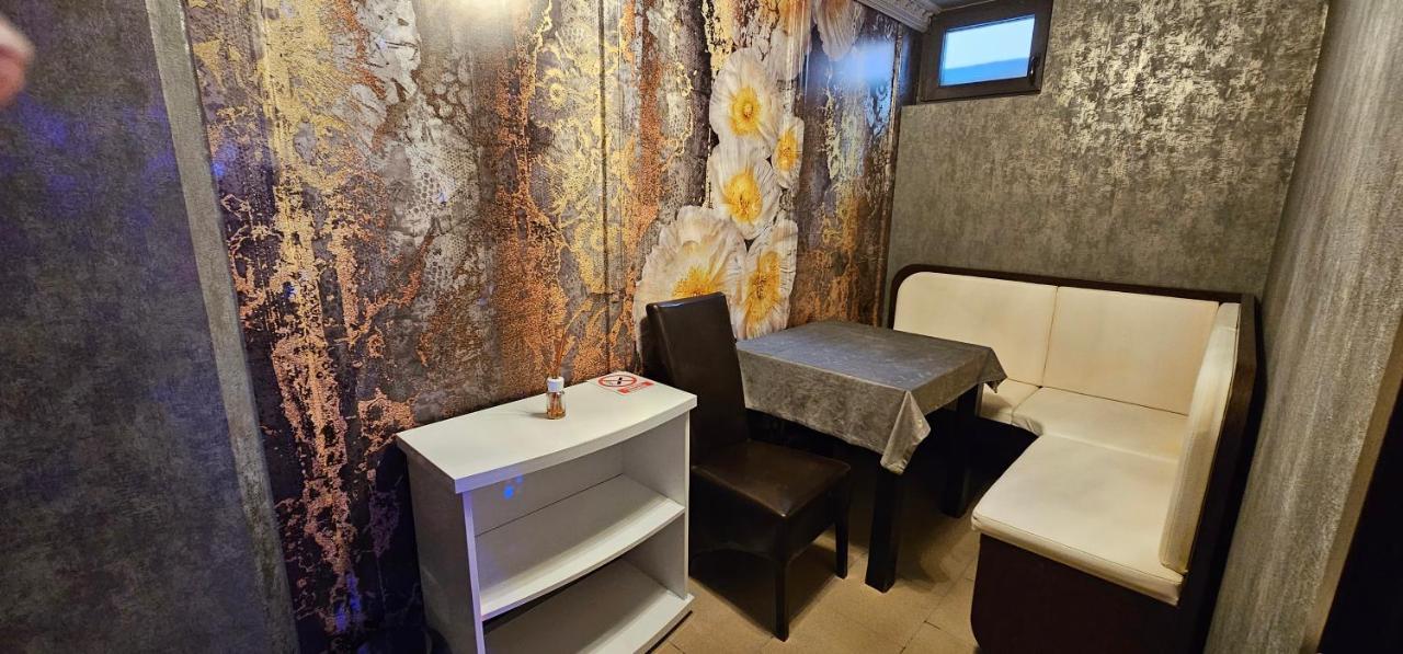 Hotel love Boutique Mikaela (adults Only) Brașov